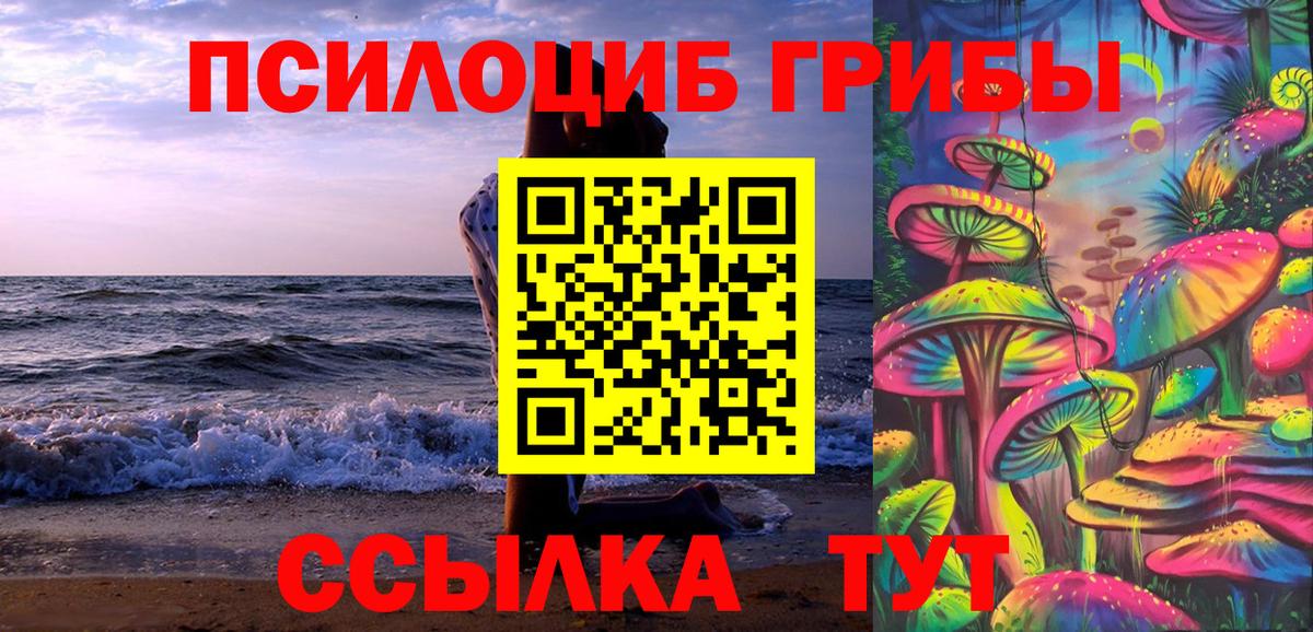 Тула  Псилоцибиновые грибы Psilocybe  Вход с VPN  где продают   Галлюциногенные грибы ЛСД 